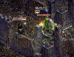 d0078615_044650.gif
