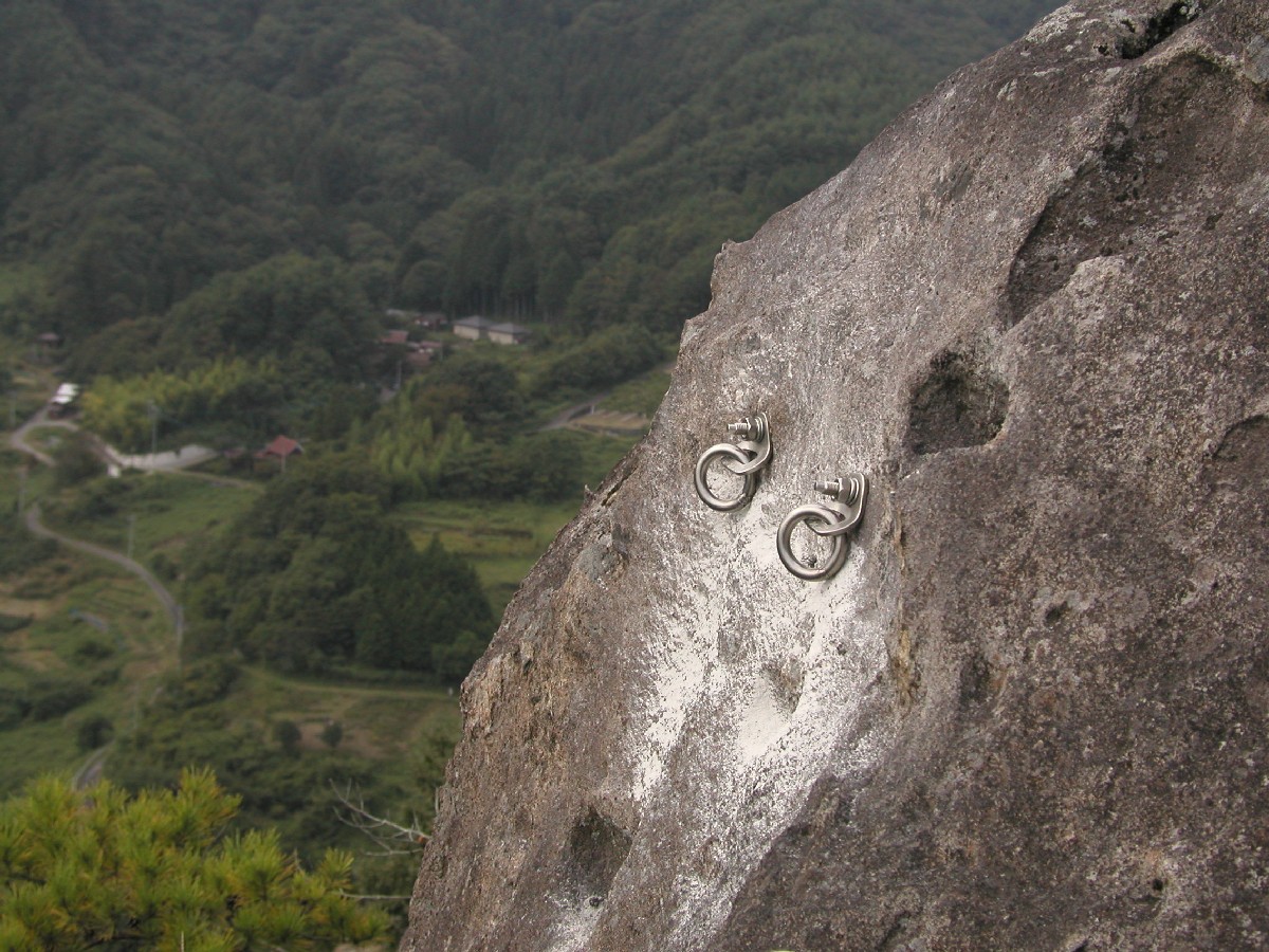 f0039916_08441.jpg