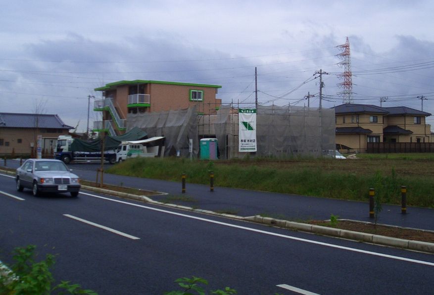 木材店_a0059217_15112914.jpg