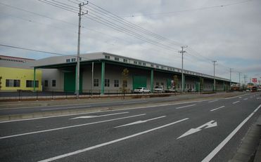 木材店_a0059217_15213035.jpg