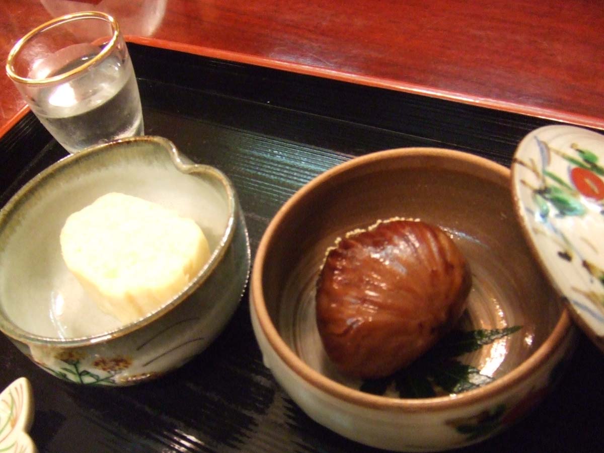 秋の味覚_c0007919_859846.jpg