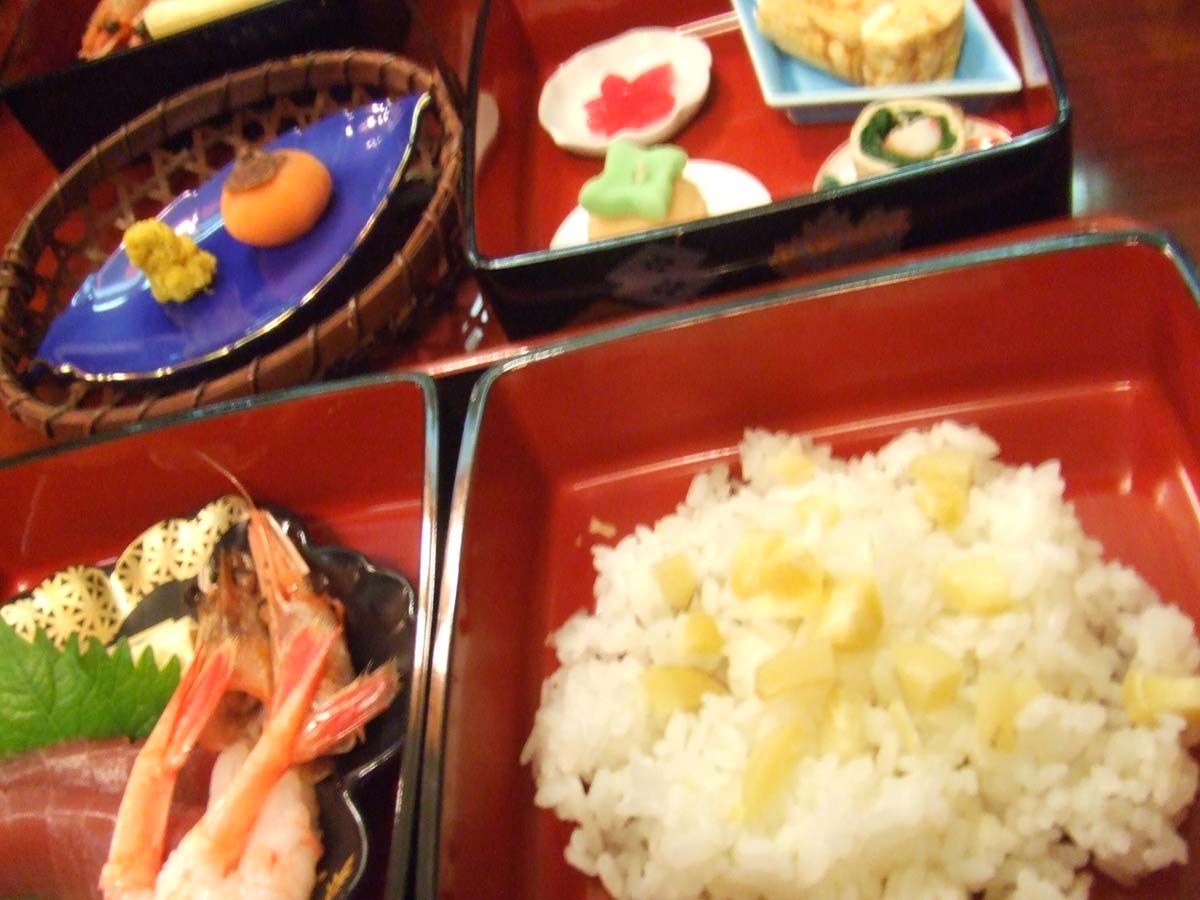 秋の味覚_c0007919_902644.jpg