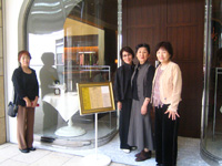 c0012120_13311195.jpg