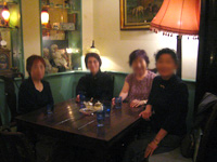 c0012120_1344515.jpg