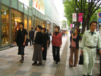 c0012120_13513581.jpg