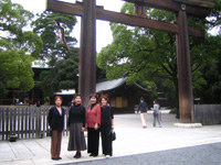 c0012120_13524032.jpg
