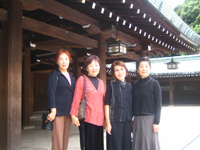 c0012120_13543365.jpg
