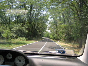 f0097620_17223138.jpg