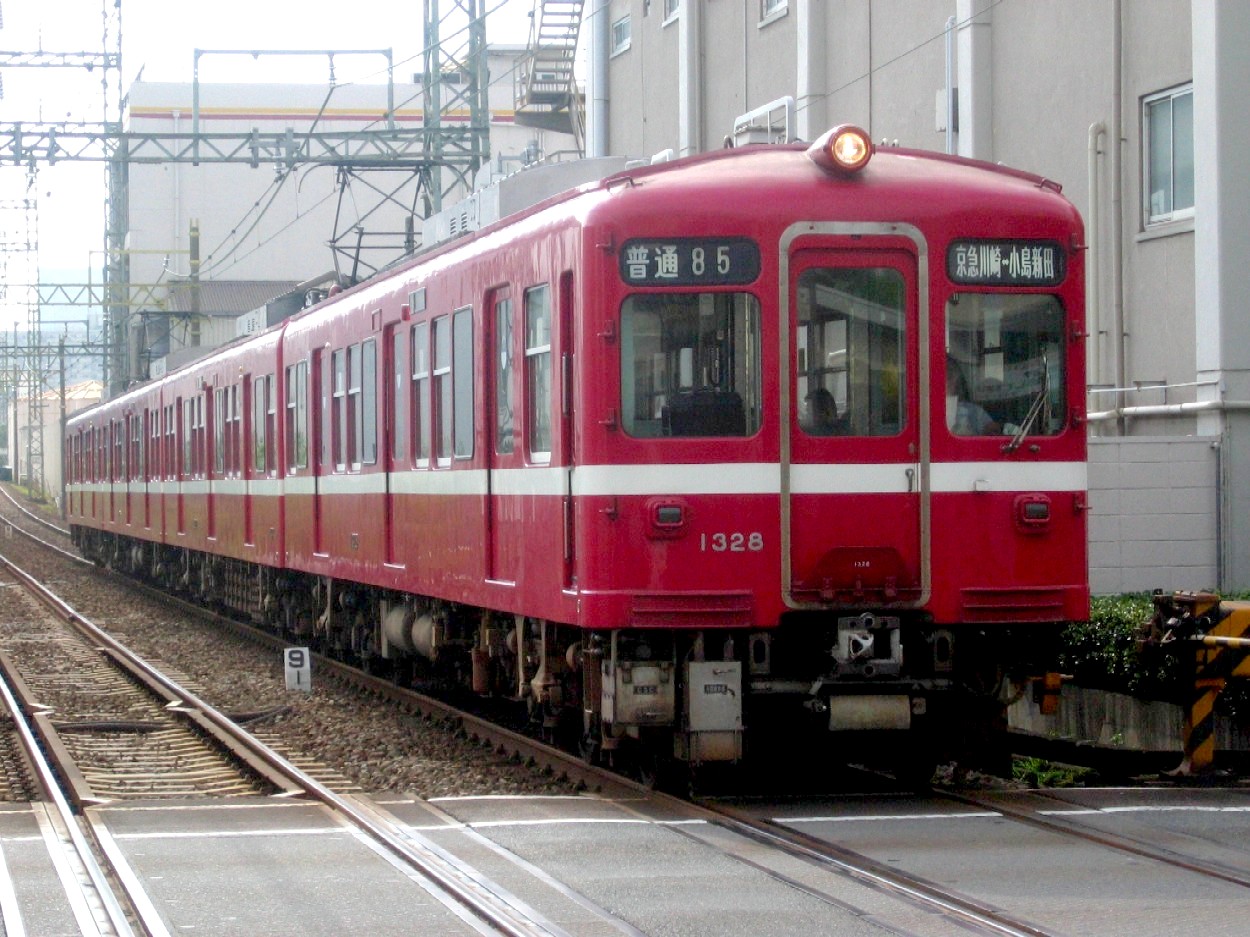 d0044222_1621573.jpg