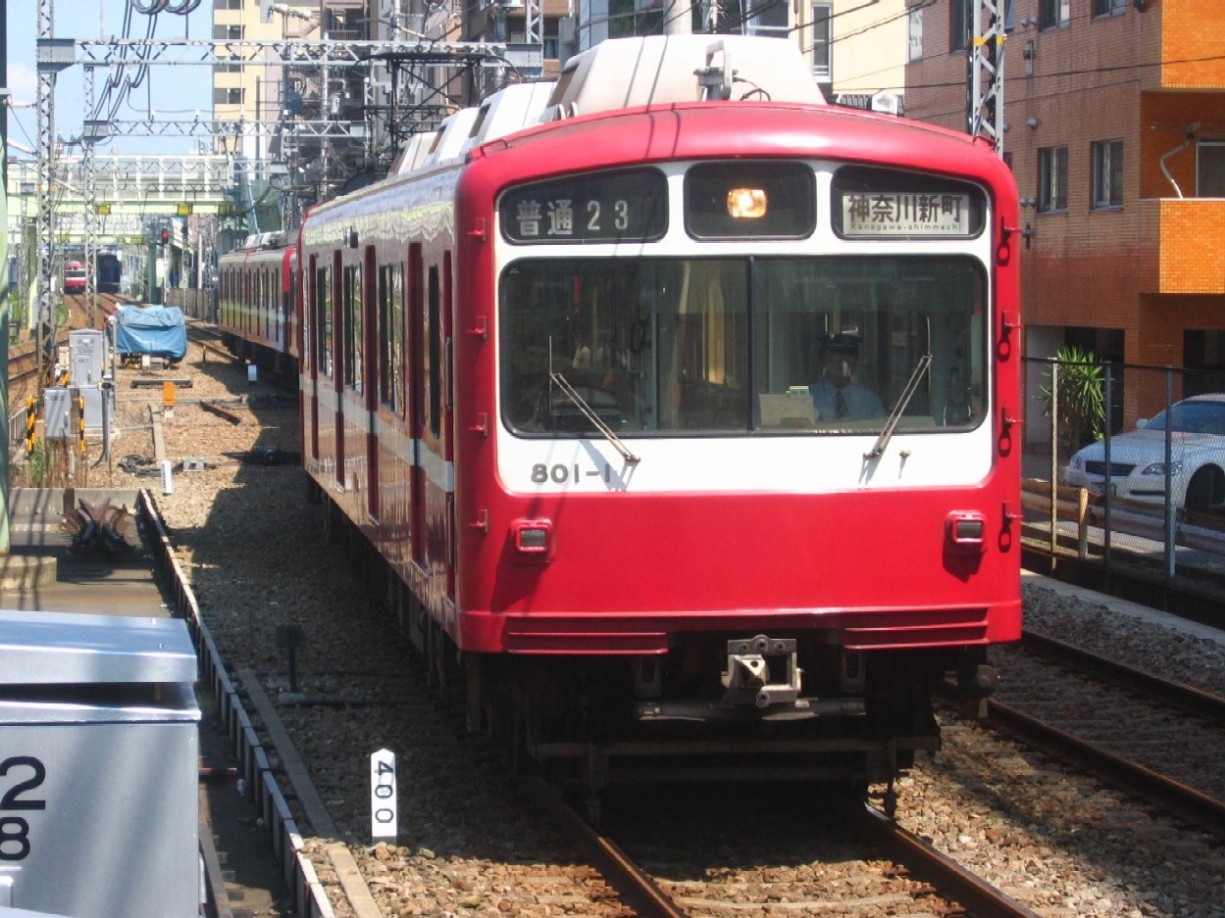 d0044222_16243814.jpg