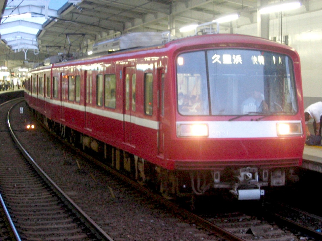 d0044222_16275175.jpg