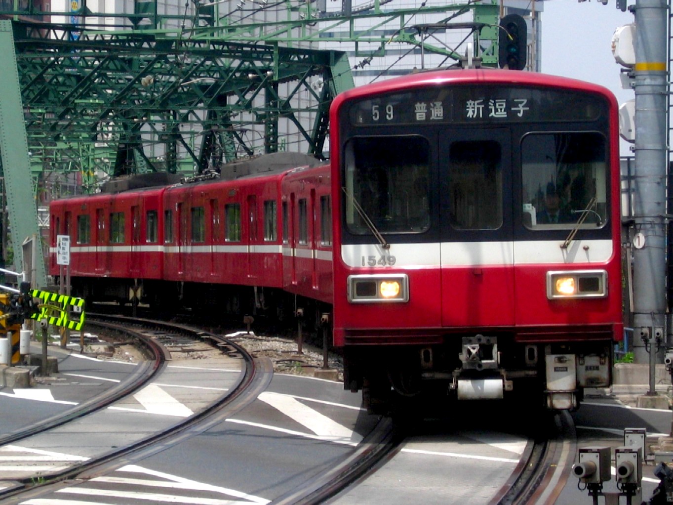 d0044222_16284063.jpg