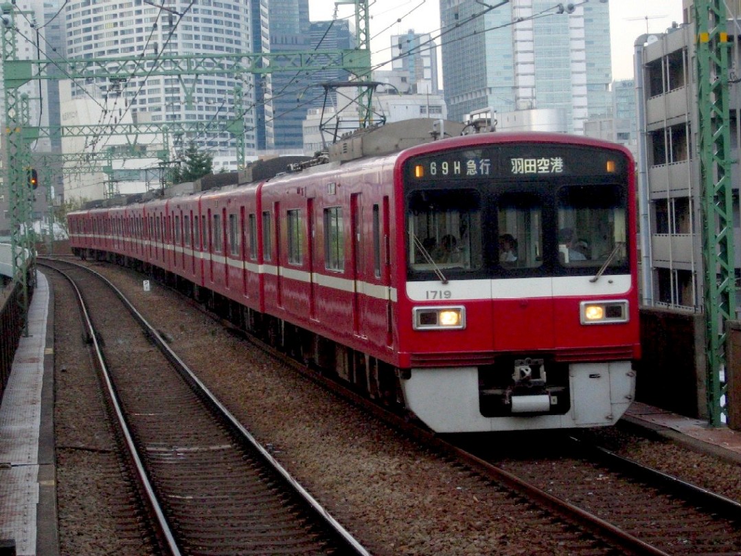 d0044222_16315335.jpg