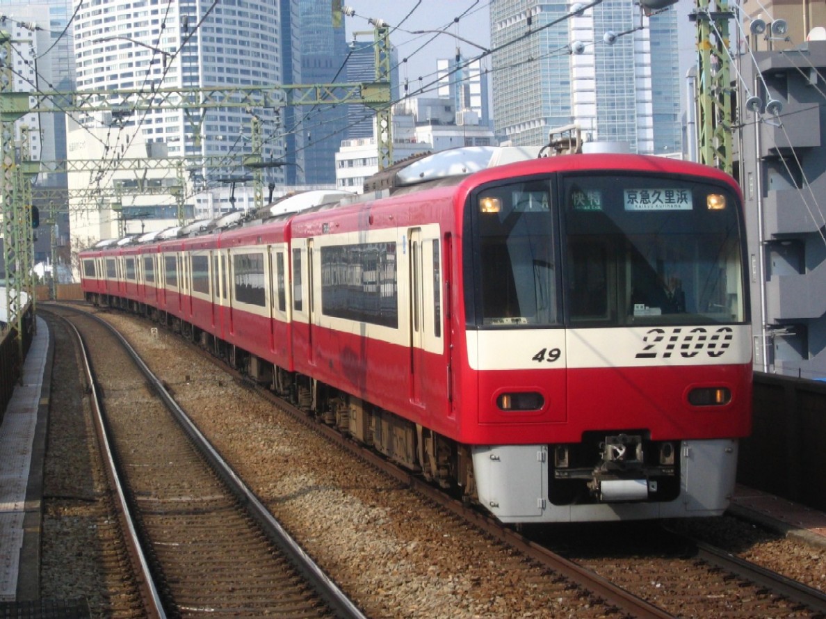 d0044222_16472335.jpg