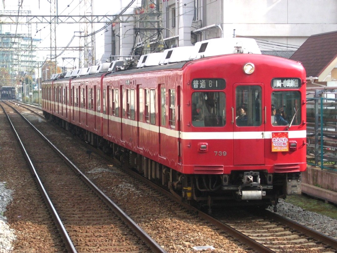 d0044222_1691782.jpg