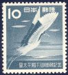 b0089323_1194397.jpg