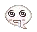d0079026_18292241.gif