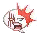 d0079026_1829243.gif
