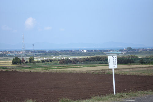 f0007926_1044498.jpg