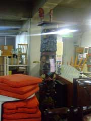 b0054727_2113721.jpg