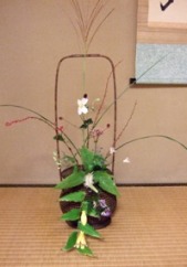 f0060428_12152678.jpg