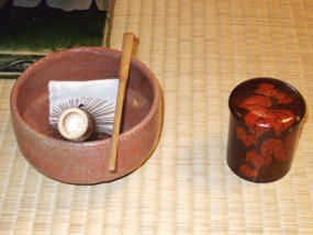 f0060428_12322524.jpg