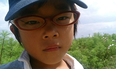 b0097729_1133732.jpg