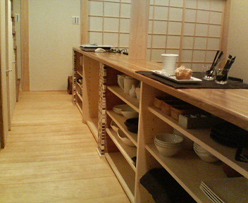 f0076529_28037.jpg