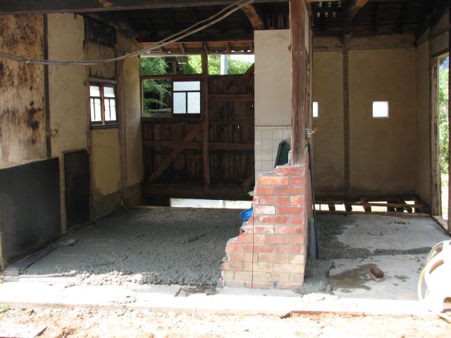 c0085630_5114354.jpg