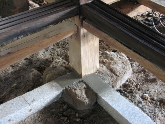 c0085630_513320.jpg