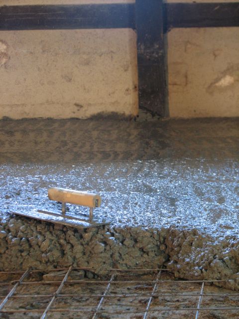 c0085630_57105.jpg
