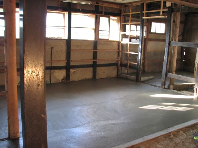 c0085630_595181.jpg