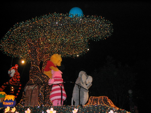 c0086230_22112384.jpg