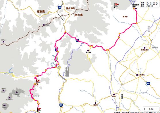 e0063632_13563154.jpg