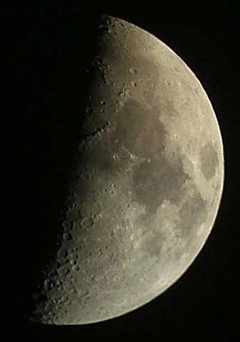 e0089232_2319740.jpg