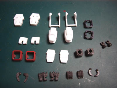 a0093440_02585.jpg