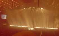 c0016642_1681665.jpg