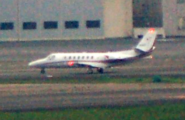 c0015444_1221212.jpg