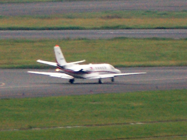 c0015444_122227.jpg
