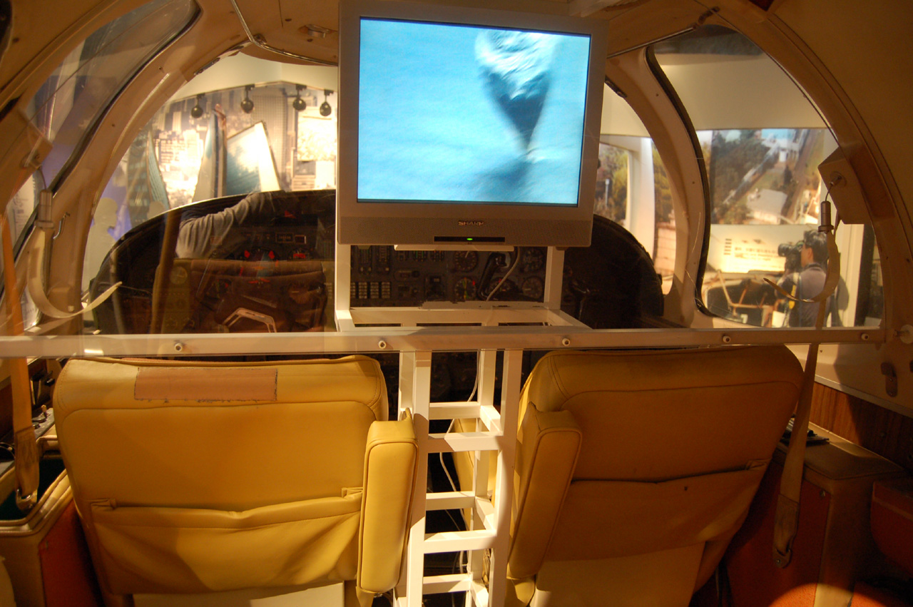 c0015444_1793442.jpg