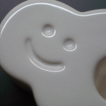 d0000247_14573476.gif