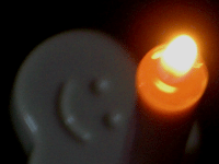d0000247_14593365.gif
