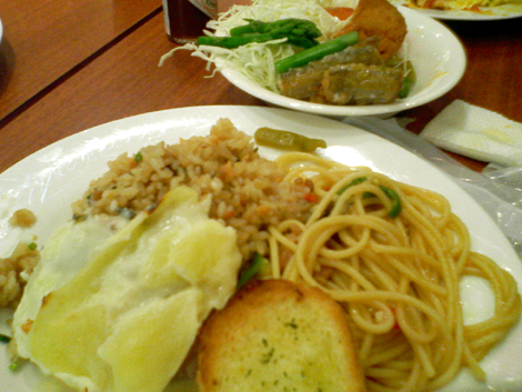 f0048547_2033328.jpg