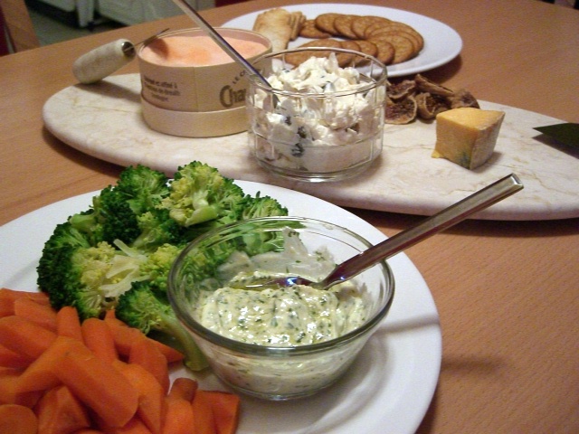 c0084258_25440.jpg