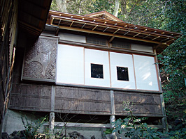 【希少】雨の念佛　宮城道雄 希少】雨の念佛 宮城道雄 希少】雨の念佛 宮城道雄 Amazon Musicで宮城