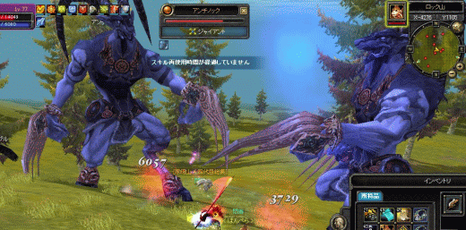 f0091762_0484144.gif