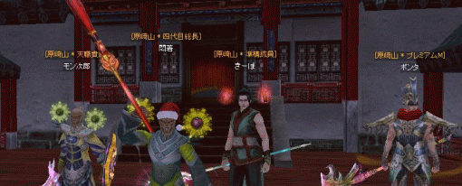f0091762_049695.gif