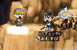 f0073569_30986.gif