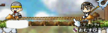 f0073569_325226.gif