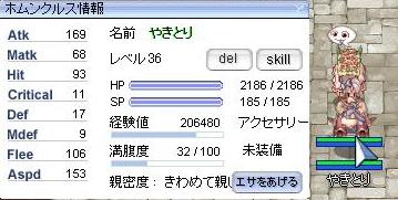 やきとり日記…？_d0078671_5593529.jpg